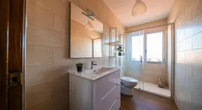 Apartamento céntrico con vistas al mar - Image 2