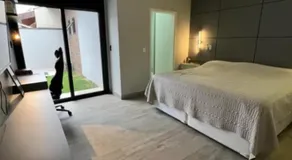Casa de Luxo temporada - Image 2