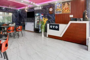 Hotel O by OYO Sangat Prime - Image 3