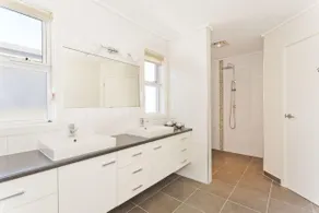 Cawood Heights - Image 5
