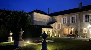 La Source du Logis - Image 2