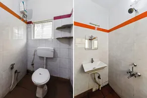 OYO 78077 Saga Inn Guest House - Image 4