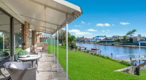 29a Ballina Crescent, Port Macquarie - Image 4