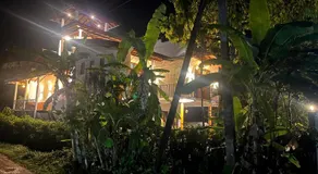 Valores Resort Ahangama - Image 5