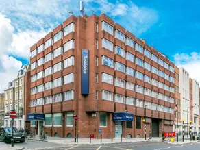 Travelodge London Central Marylebone - Image 2