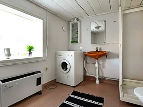 5 person holiday home in JÖNKÖPING-By Traum - Image 5