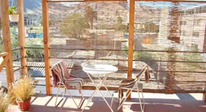 Hotel Boutique Molzano - Image 4