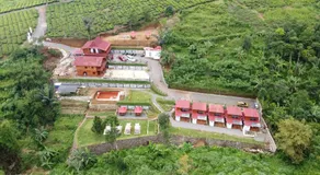 The Ci Dwi Resort - Image 3