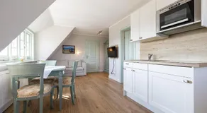Haus Amanda - Image 4