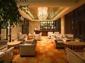 Hangzhou Tong Huan Hotel - Image 2