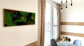 Strešný Aparmán Pri Mlyne - Image 3