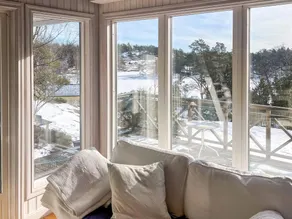 5 star holiday home in Ingarö - Image 4
