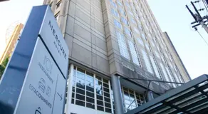 Flat Executivo GRU Airport - Image 3