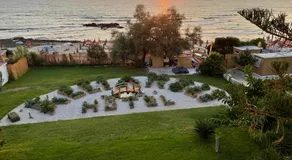 Hotel Acciaroli - Image 5