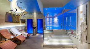 Vanity SPA - Image 3