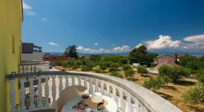 Vila Panorama by El-Pi Tours - Image 4