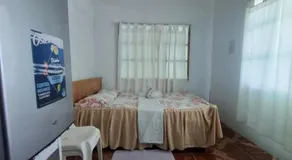 Hotel Lucy - Image 2