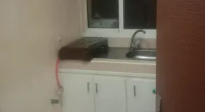 Casa De La Mama chauffée cosy et climatisée Ifrane au printemps dans un nid douillet - Image 4