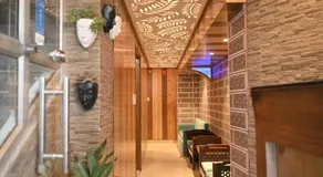 New Tourist Homestay - Image 5