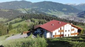 Berggasthof Bliembauer - Image 4