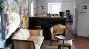 Villa Dei Romani - Country House - Image 5