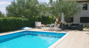 Villa Lorenzo - Image 4