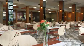 Piast Hotele Studenckie - Image 3