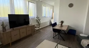 Modern Living - Im Grund - Image 2