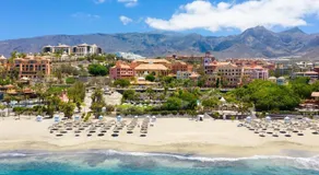 Refugio Chirche Experience the most authentic Tenerife - Image 4