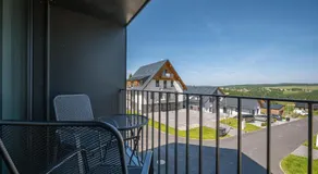 Residence Krušec - Image 3