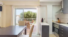 Ferienwohnung 'La Paz De Xinxilla' mit Meerblick, WLAN und Klimaanlage - Image 5