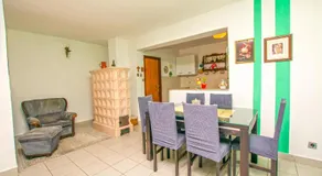Apartment Luce - Image 3