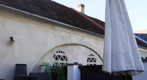 Komfortferienwohnung Mureck-NEU-Küche-Smart TV-WIFI-Parken Frei - Image 3
