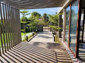 ShantRamniy – A Luxurious Stay in Bhuj - Image 5