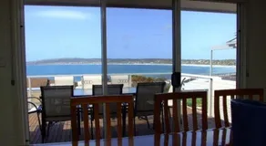 Rosie's - Image 5