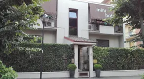 A New Guesthouse - Image 3