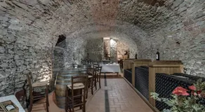 Castellinuzza - Image 3