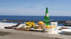 Casa Chic - Image 5