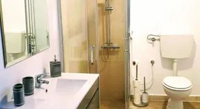 Casa Visconde de Alcácer - Image 2