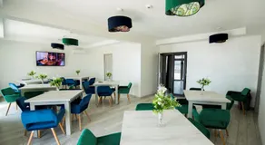 ZEN Hotel Focșani - Image 3