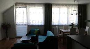 Apartmán Choč - Image 2
