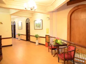Asia Hotel - Image 4