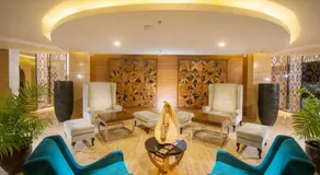 Sotis Hotel Kupang - Image 4