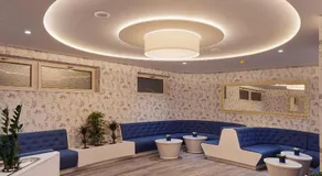 Castello Boutique Hotel - Image 5