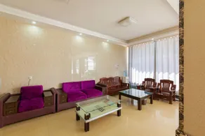 Hongjingtian Hotel - Image 4