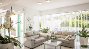 Kristall Suites - Image 3