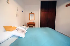 Aris House - The Art of Cretan Hospitality - Image 5