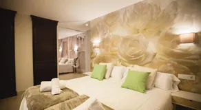 Loft AZAHAR y Loft BEGONIA - Image 2