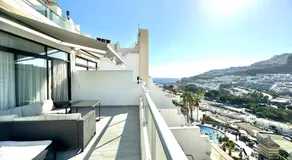 Luxury apartment in Puerto Rico -Gran Canaria - Image 3