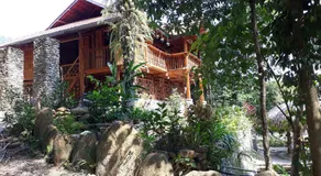 Ha Giang Faithien Homestay - Image 2